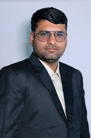 Sneha Foundation, NGO Bhavnagar, NGO for underprivileged children, Women  empowerment programs, Education for disadvantaged youth, Health services  for communities, Child health and nutrition initiatives, Environmental  conservation projects, Empowering ...