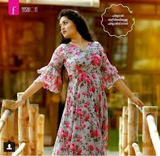 Fashion Fashion Kurta Design Ladies