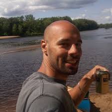 Kevin Owens met Art The Clown 🔥