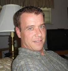 David Luckie's Instagram, Twitter & Facebook