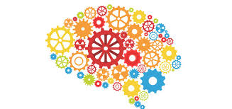 Image result for MEMORY