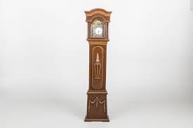 Can anyone give me instructions or advice?? How To Move A Grandfather Clock Moving A Grandfather Clock Kent