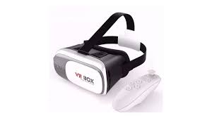 Top mejores juegos para vr (realidad virtual) link de las gafas: Melhores Jogos Para Vr Box Veja Lista De Games De Realidade Virtual Jogos Techtudo