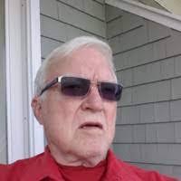 Earl Angle's Instagram, Twitter & Facebook