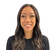 Shine Music and Therapy Team In Mississauga