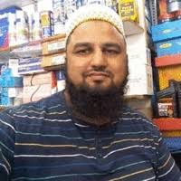 10+ "Hakim Taylor" profiles