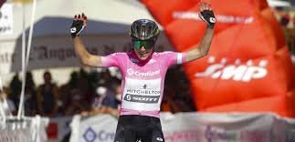 Jul 25, 2021 · last updated: Genomineerd Voor De Keetie Van Oosten Hage Trofee 2020 Annemiek Van Vleuten Wielerflits