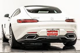 Image result for Diamond White 2016 C