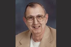 David Knuth's Instagram, Twitter & Facebook