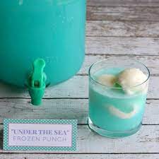 Pin On Food Drinks