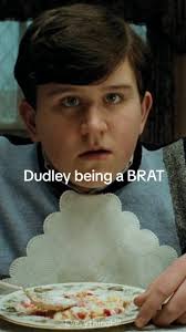 Haroon Zeb Rip Dudley