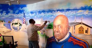 JESSE JAMES JETER 2012