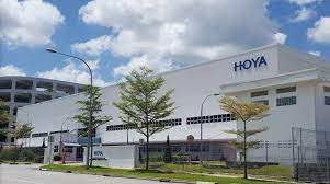 Sep 01, 2019 · johnson and johnson kulim website memang banyak yang mencari. Hoya Electronics Linkedin