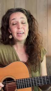 This song originated in 1917. It’s called “Little Sir Echo”.