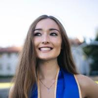 1400+ "Sian" profiles