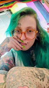 Photo posted by Mimzi (@mimzipants)