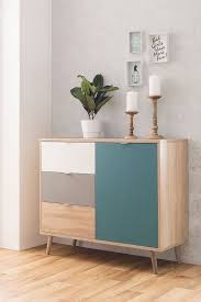 June 16, 2021 parkverbotschelder kostenlos zum selber drucken. Newroom Kommode Jona Sideboard Sonoma Eiche Modern Highboard Anrichte Skandinavisches Design Wohnzimmer Schlafzimmer Flur Esszimmer Online Kaufen Otto