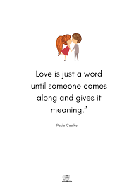 No love story ends or begins out of accordance with how it needs to go. 50 Memorable Romantic Love Quotes You Ll Wish You Knew Sooner The Creative Muggle