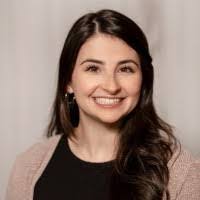 Karen Defilippo's Instagram, Twitter & Facebook