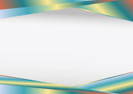 Personalize it with photos & text or purchase as is! Free Abstract Red Yellow And Blue Blank Geometric Visiting Card Design Background