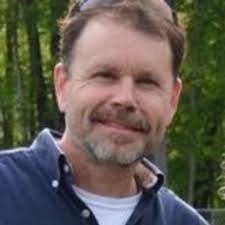 Obituary: Todd M. Kwalek, 52, of Milford