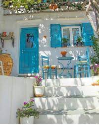 pin von maria garrido granados auf beautiful griechisches haus haus und wohnen design fur zuhause