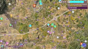 Maps are a terrific way to learn about geography. Rbt0h9 Plqaqqm