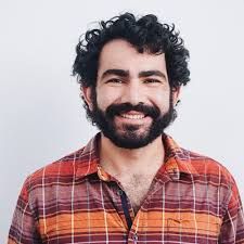 Department of Earth, Environmental & Planetary Sciences