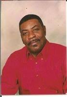 Paul Melvin Obituary (2011)