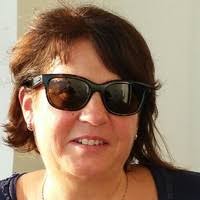 30+ "Jackie Dufour" profiles