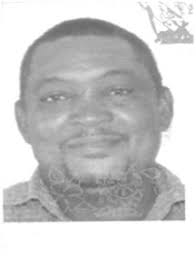 Obituary for Dudley Campbell Johnson