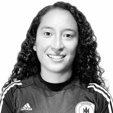 Email: heidi.a.molina@gmail.com