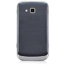 Samsung Ativ Odyssey I930 - White ...