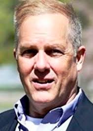 Select Board race before Danvers voters Tuesday