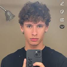 Peyton Brooks (@peytonbrooks07)