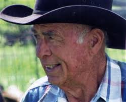 Bobby Lester Obituary