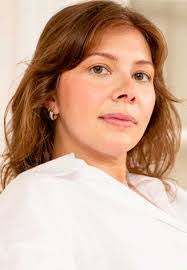 Rosalie LeBlanc's Instagram, Twitter & Facebook