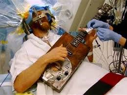 Pin On Neurosurgery Brain Surgery