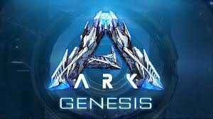 We did not find results for: Arc Genesis Part 2 Release Date Delayed To May Otakukart