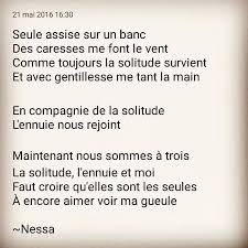 Epingle Sur Belles Citations