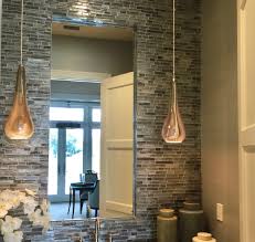 We did not find results for: Vanity Mirror Trends What S Hot And What S Not Builders Glass Of Bonita Inc