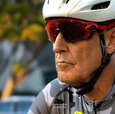 I have so much love and respect for Karen Carpenter! She was such an  incredible drummer, singer, songwriter. An absolute legend! I have been  sent this video clip more than any other,