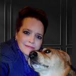 Kimberly Legrand's Instagram, Twitter & Facebook