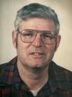 Obituaries Search for Ralph Wilson