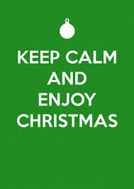 Buy at paper and more. Make Your Own Christmas Cards Online Free Printable Templates Printed Mailed For You Photo Cards Postcards Photo Greeting Cards Online Printed Free International Shipping