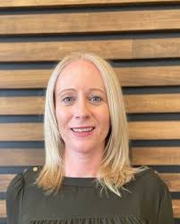 Find Therapists and Psychologists in 80908