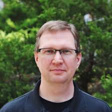 Faculty/Staff Career News February 2022