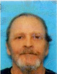 Obituary information for James Collins, Jr.