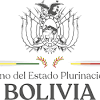 Superintendencia de seguridad social gobierno de chile. 1
