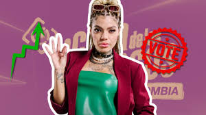 ¡Hoy es la final de La Casa de los Famosos Colombia! ¿Quién se lleva el premio en pesos? - Imagen principal del artículo